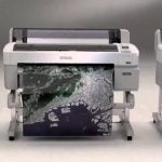 Epson Proofing Devices