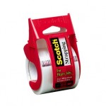 3M Strapping Tape