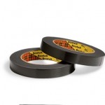 3M Strapping Tape`