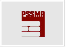 PSSMA Logo