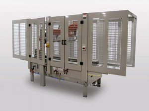 3M-Matic™ 800af Case Sealing Systems