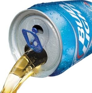 299616-Bud_Light_Vented_Can