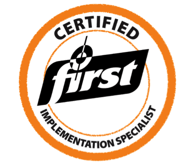 FTA First Certification
