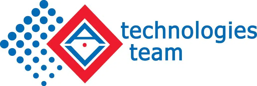Technologies Team
