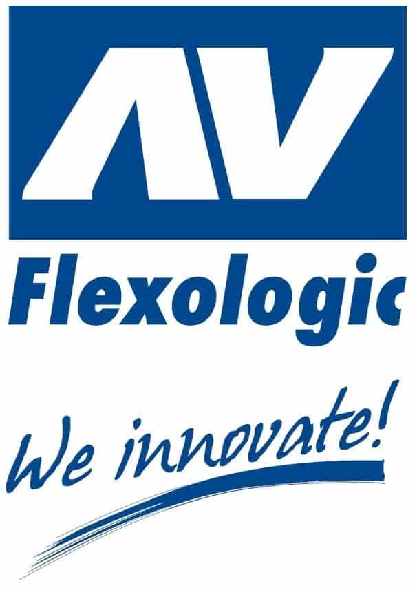 AV Flexologic