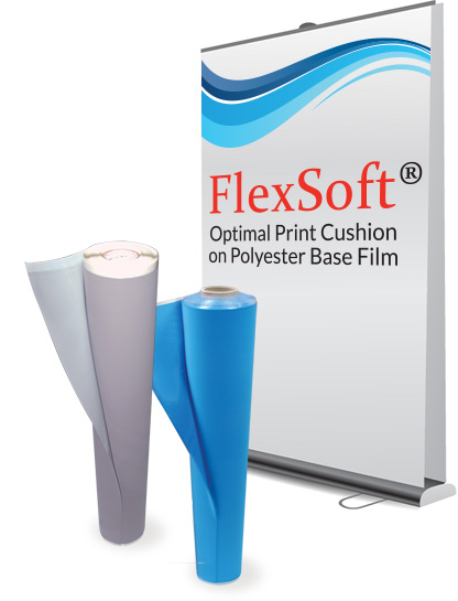 flexSoft-c-series