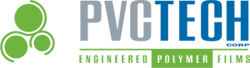 PVC Tech