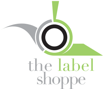 The Label Shoppe