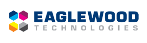 Eaglewood Technologies Logo