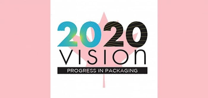 AICC Canada 2020 Vision