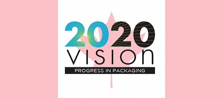 AICC Canada 2020 Vision