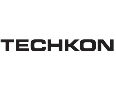 Techkon Logo