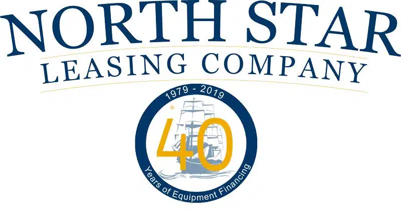 Northstar Leasing