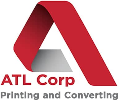 ATL Corp Logo