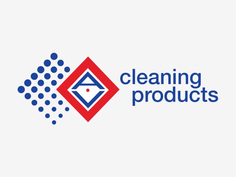 AV Cleaning Products