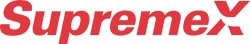 supremex logo