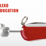 Flexo Education