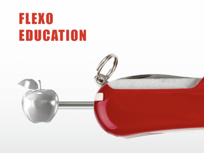 Flexo Education