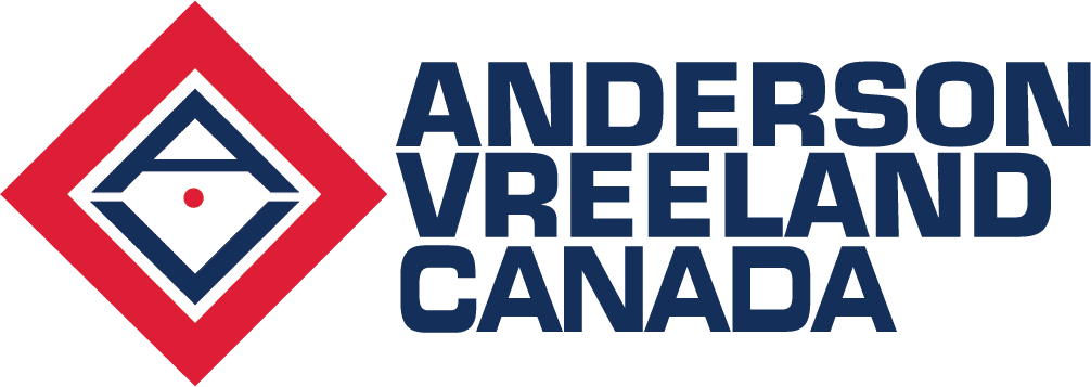 AV Canada Logo 2022