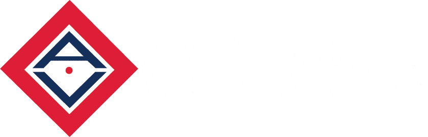Anderson Vreeland Logo 2022