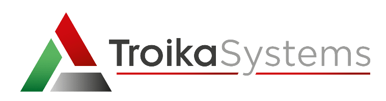 Troika_Systems_Logo